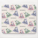 Suche nach erdnüsse mousepads Fahrrad