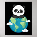 Suche nach mother earth poster Grün