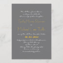 Suche nach gelb grau einladungen Für sie/ihn