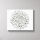 Suche nach mandala leinwandbilder Meditation
