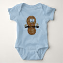 Suche nach peanuts babykleidung Kinder