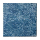 Suche nach map fliesen Vereinte staaten