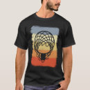 Suche nach basketballkorb tshirts Klopfen