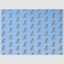 Suche nach koala seidenpapier Bär