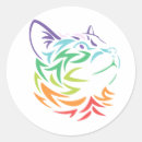 Suche nach profile aufkleber Zeichen
