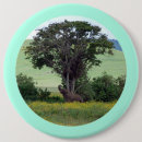 Suche nach afrikanischer elefant buttons Für alle