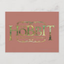 Suche nach hobbit postkarten Middle earth