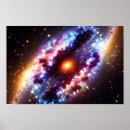 Suche nach digitaler realismus poster Digitale malerei