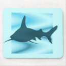 Suche nach haifische mousepads Ozean