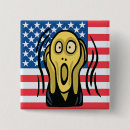 Suche nach protest quadratische buttons Amerika