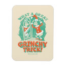 Suche nach trick magnete Weihnachten