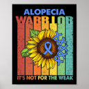 Suche nach schwach poster Für