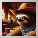 Suche nach saloon poster Cowboy