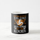Suche nach blocker tassen Volleyball