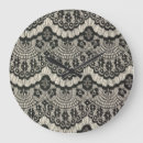 Suche nach stoffe wanduhren Spitze