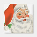 Suche nach santa claus magnete Festlich