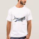 Suche nach ww2 raf tshirts Luftfahrt