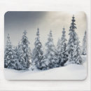 Suche nach abdeckung mousepads Weihnachten