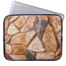 Suche nach zement laptop schutzhüllen Braun
