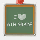 Suche nach grad ornamente Lehrer