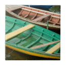 Suche nach brasilien fliesen Brasilianisch