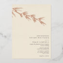 Suche nach pine branch einladungen Piniengrün