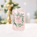 Suche nach standhaft tassen Motivierend