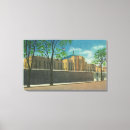 Suche nach kastanienbraun leinwandbilder Ansicht