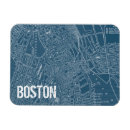 Suche nach boston magnete Stadt