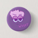 Suche nach veilchen buttons Für alle