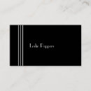 Suche nach cover visitenkarten Elegant