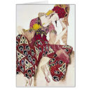 Suche nach nijinsky postkarten 1911