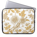 Suche nach orientalisch laptop schutzhüllen Gold