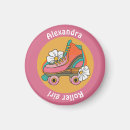 Suche nach rolle magnete Für kinder