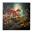 Suche nach pilze fliesen Grün