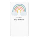 Suche nach regenbogenfarben teller Aquarell