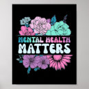 Suche nach health poster Blume