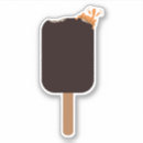 Suche nach schokoladeneiscreme Kawaii