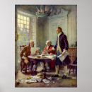 Suche nach john adams poster Thomas jefferson