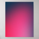 Suche nach magic poster Abstrakt