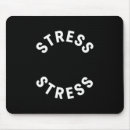 Suche nach lustige t shirt zitate mousepads Familie