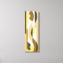 Suche nach jazz leinwandbilder Abstrakt