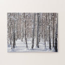 Suche nach baumstamm puzzle Wald