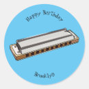 Suche nach harmonika aufkleber Blues