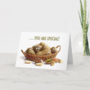 Suche nach erdnuss karten Für alle