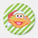 Suche nach muppets magnete Kinder