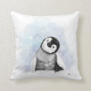 Suche nach pinguin babyzimmer einrichtung Jede person