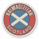 Suche nach schottland flagge aufkleber Schottisch