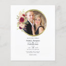 Suche nach rosa und gold flyer Jede person