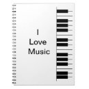Suche nach klavier notizbuch Jede person